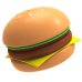 Hamburguesa