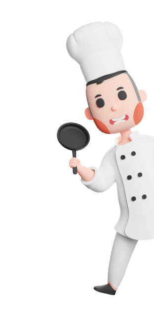 Chefs