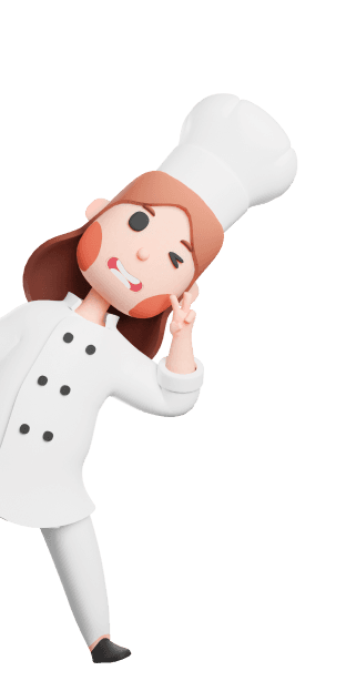 Chefs