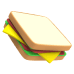 sandwich
