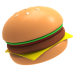 Hamburguesa